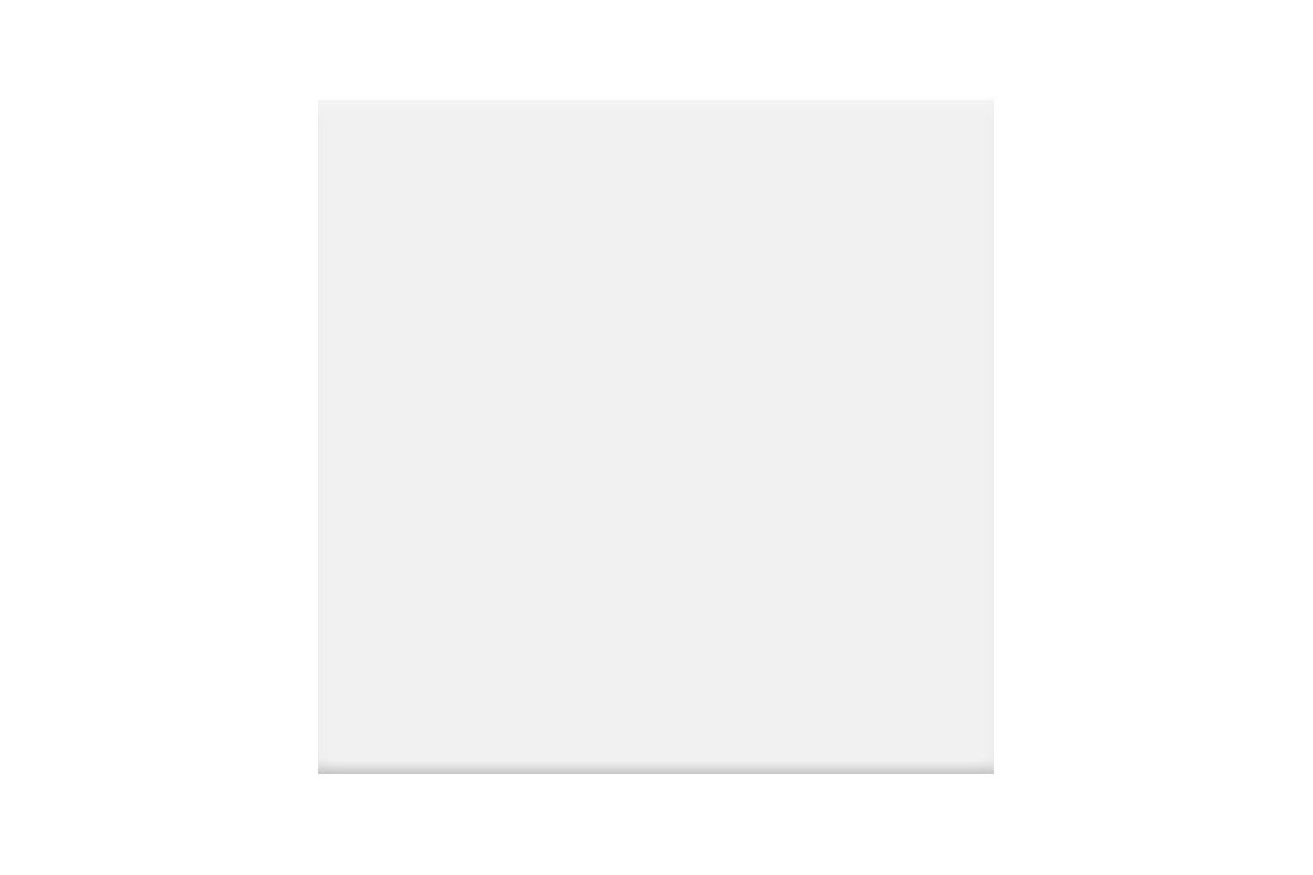 JasonL Melamine Table Top - Square [1200L x 1200W] Jasonl white 