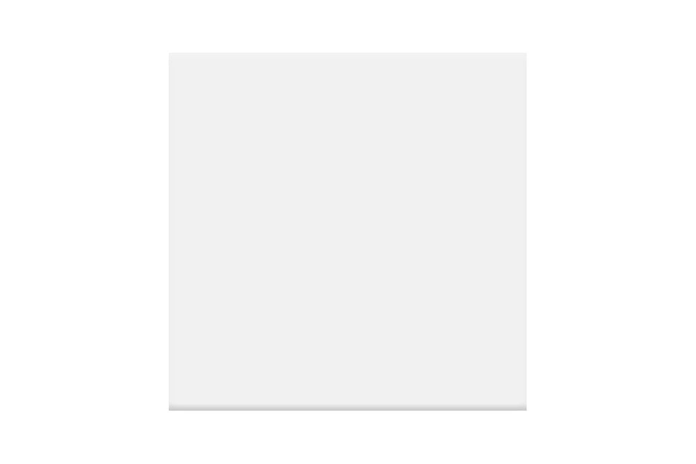 JasonL Melamine Table Top - Square [1200L x 1200W]-white  