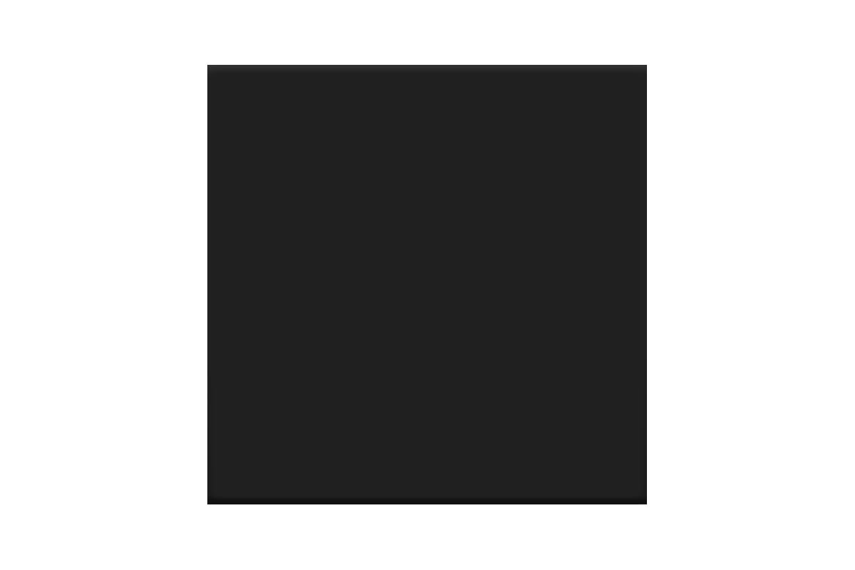 JasonL Melamine Table Top - Square [1200L x 1200W] Jasonl black 