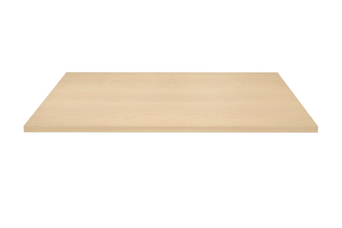 JasonL Melamine Table Top - Square [1200L x 1200W] Jasonl 