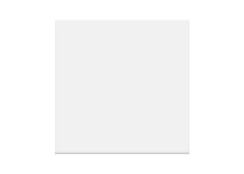 JasonL Melamine Table Top - Square [600L x 600W] Jasonl white 