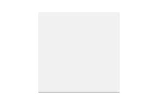 JasonL Melamine Table Top - Square [600L x 600W] Jasonl white 