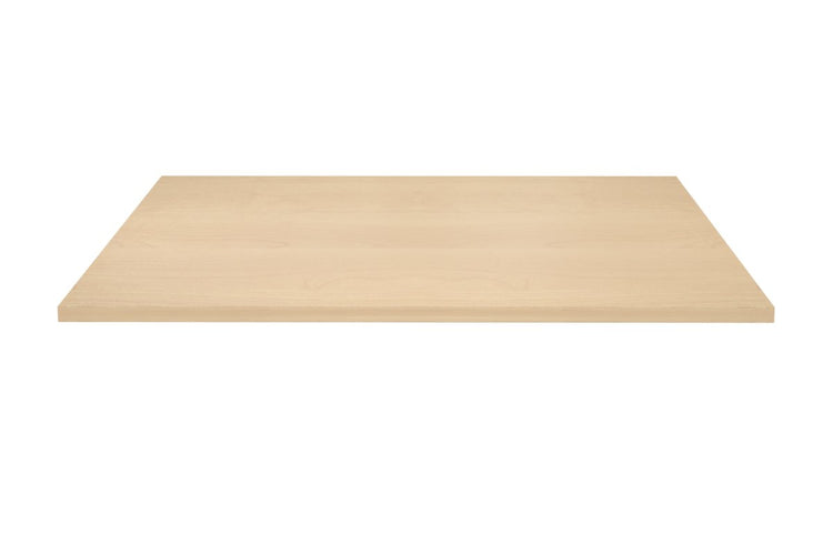 JasonL Melamine Table Top - Square [700L x 700W] Jasonl 