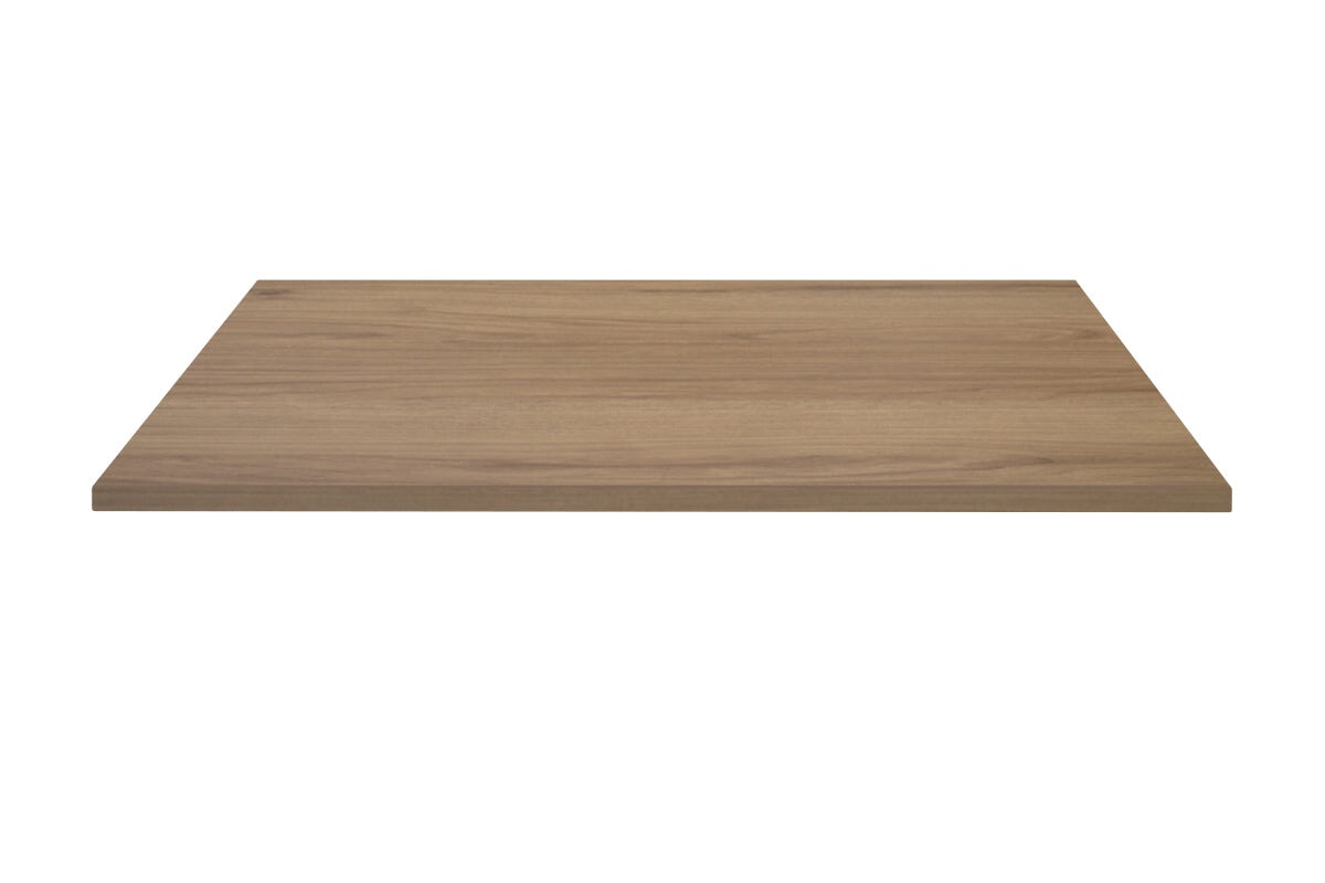 JasonL Melamine Table Top - Square [700L x 700W] Jasonl 