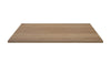 JasonL Melamine Table Top - Square [700L x 700W] - Thumbnail 12 