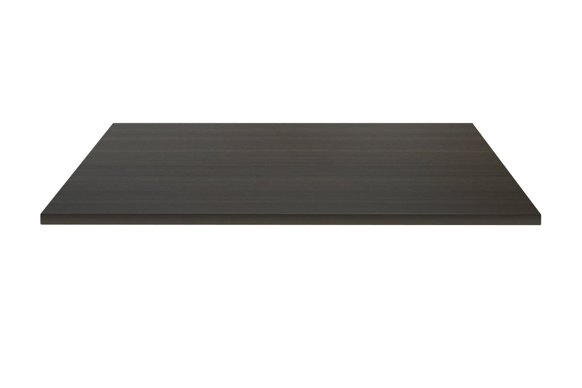 JasonL Melamine Table Top - Square [700L x 700W] Jasonl 