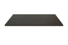 JasonL Melamine Table Top - Square [700L x 700W] - Thumbnail 15 