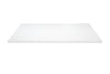 JasonL Melamine Table Top - Square [700L x 700W] - Thumbnail 10 