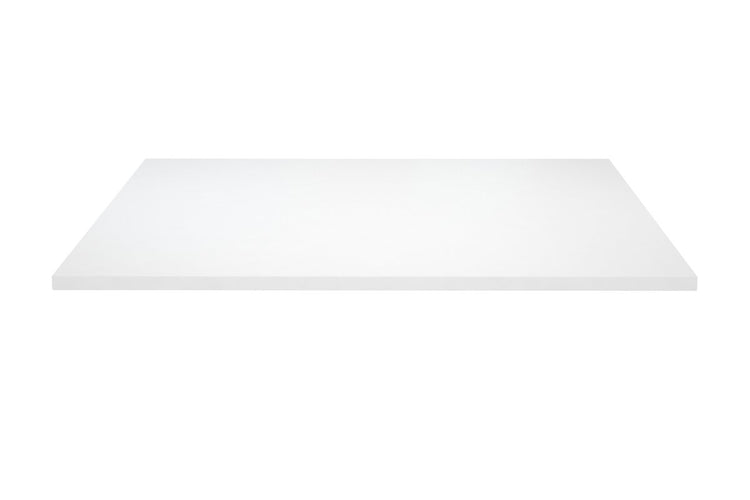 JasonL Melamine Table Top - Square [700L x 700W] Jasonl 