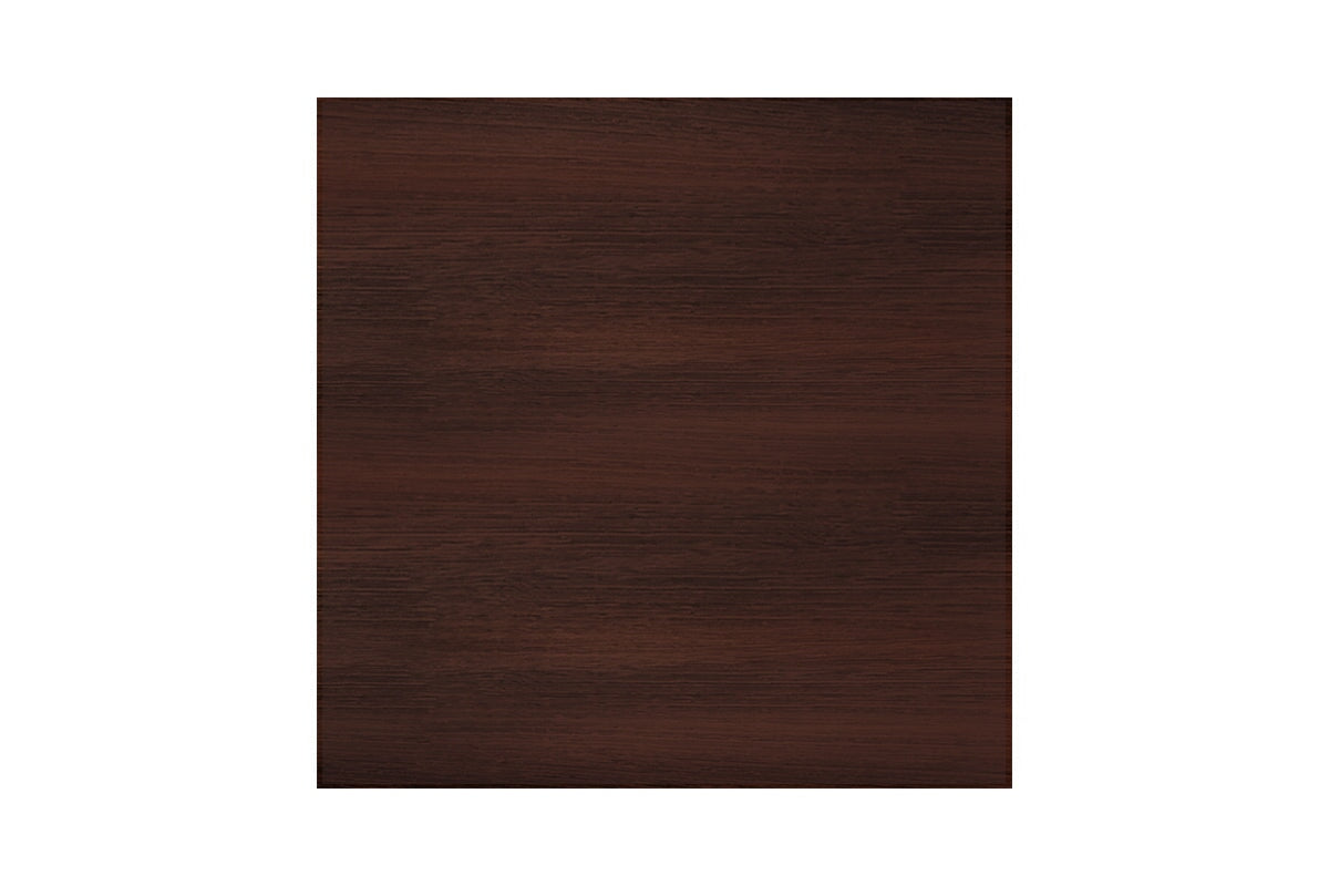 JasonL Melamine Table Top - Square [700L x 700W] Jasonl wenge 
