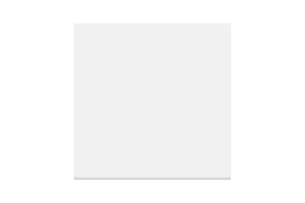 JasonL Melamine Table Top - Square [700L x 700W] Jasonl white 