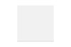 JasonL Melamine Table Top - Square [700L x 700W] - Thumbnail 8 