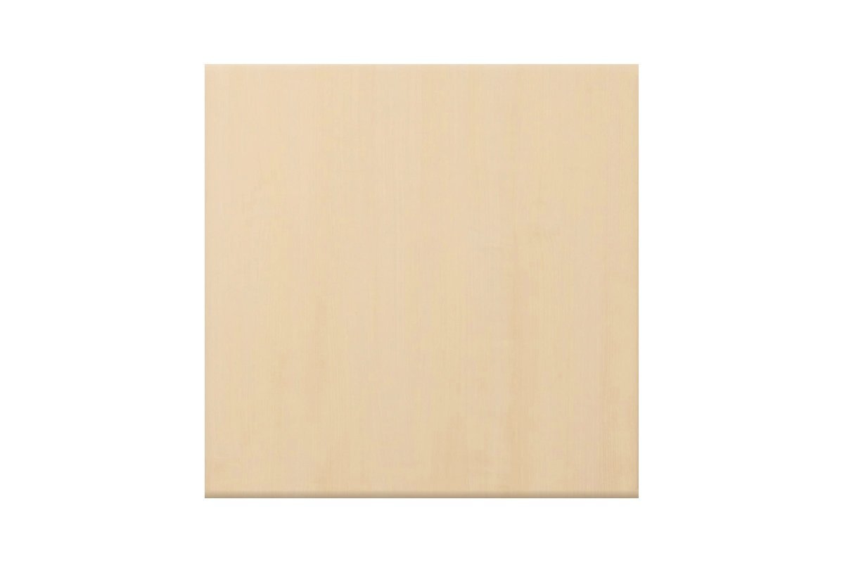 JasonL Melamine Table Top - Square [700L x 700W] Jasonl maple 