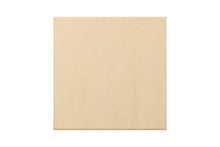 - JasonL Melamine Table Top - Square [700L x 700W] - 1