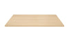 JasonL Melamine Table Top - Square [800L x 800W] - Thumbnail 4 