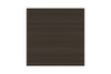 JasonL Melamine Table Top - Square [800L x 800W] - Thumbnail 14 
