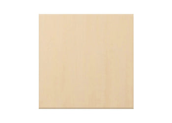 JasonL Melamine Table Top - Square [800L x 800W] Jasonl maple 