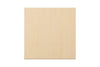 JasonL Melamine Table Top - Square [800L x 800W] - Thumbnail 1 