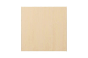  - JasonL Melamine Table Top - Square [800L x 800W] - 1