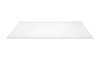 JasonL Melamine Table Top - Square [800L x 800W] - Thumbnail 7 
