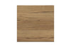 JasonL Melamine Table Top - Square [800L x 800W] - Thumbnail 11 