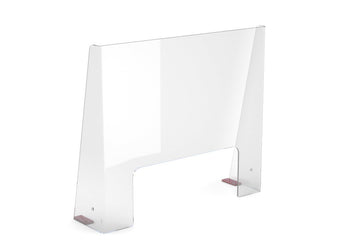 JasonL Premium Clear Hygiene Sneeze Guard Jasonl small (700x800) 