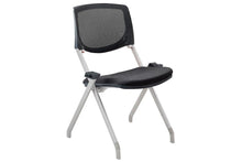  - Kiwi Office Chair - 1