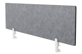  - Lean Echo Screen [400H x 800W] - 1