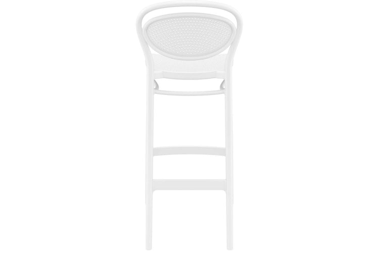 Hospitality Plus Marcel Bar Stool [1060H x 450W] Hospitality Plus 