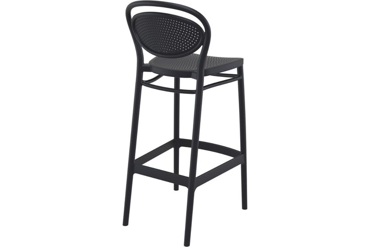 Hospitality Plus Marcel Bar Stool [1060H x 450W] Hospitality Plus 