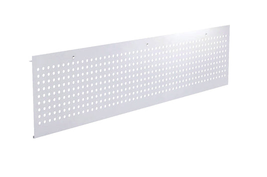 Wire Mesh Modesty Panel Find The Perfect Workstation Acoustic Panels | JasonL Australia
