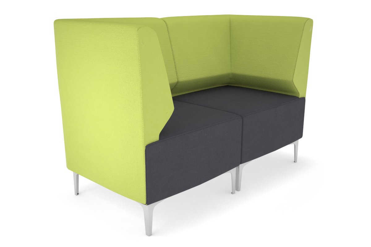 Mondo 2 Seater Corner Lounge Jasonl 