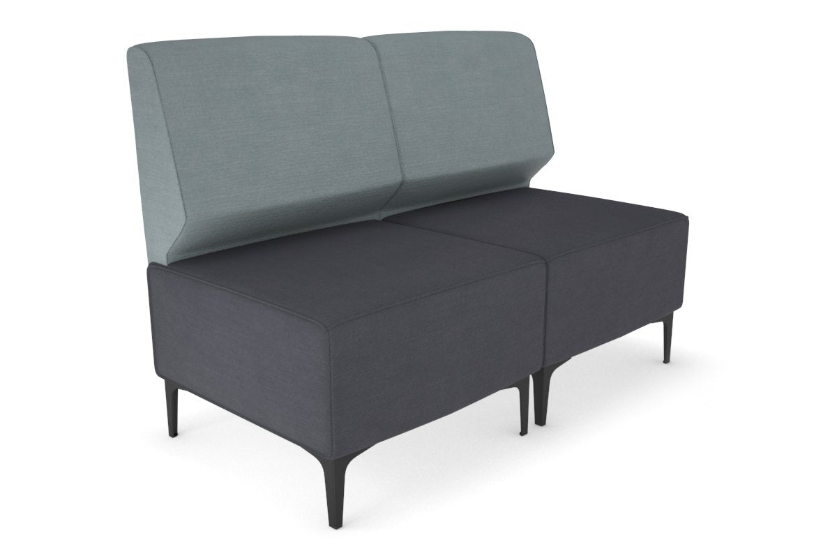 Mondo 2 Seater Lounge Jasonl 