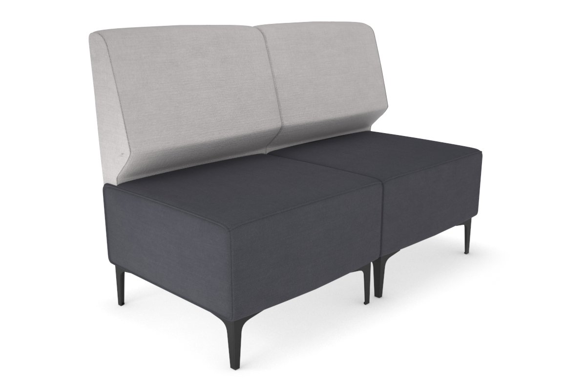 Mondo 2 Seater Lounge Jasonl 