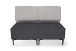 Mondo 2 Seater Lounge