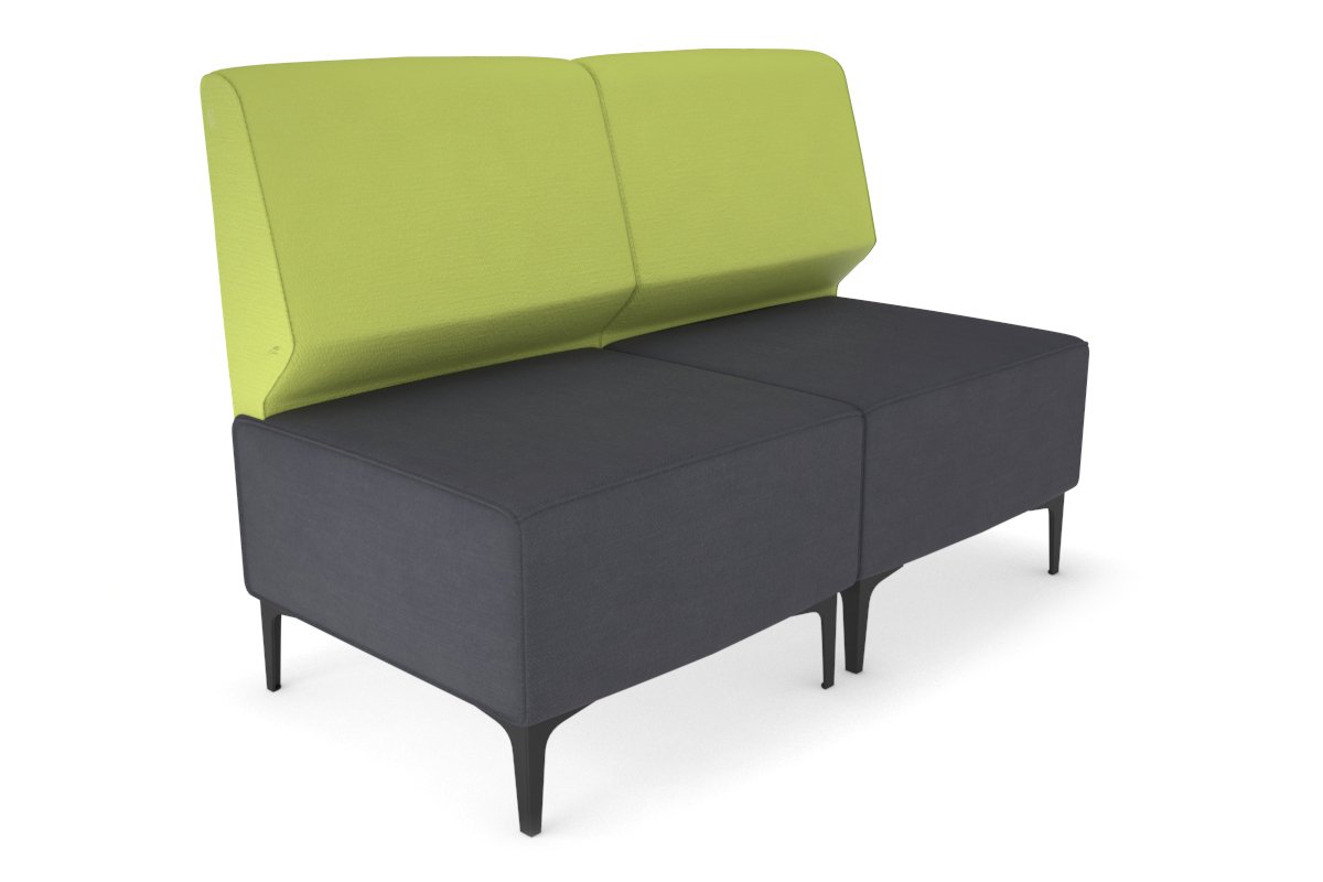 Mondo 2 Seater Lounge Jasonl 