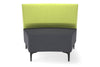 Mondo Round Big Back Lounge [Round Big Back] - Thumbnail 4 
