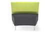 Mondo Round Big Back Lounge [Round Big Back] - Thumbnail 10 