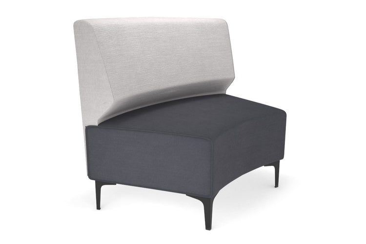 Mondo Round Big Back Lounge [Round Big Back] Jasonl 