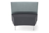 Mondo Round Big Back Lounge [Round Big Back] - Thumbnail 12 
