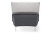 Mondo Round Big Back Lounge [Round Big Back] - Thumbnail 8 