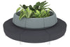 Mondo Round Circle - Thumbnail 7 
