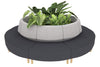 Mondo Round Circle - Thumbnail 8 