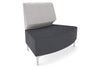 Mondo Round Small Back Lounge [Round Small Back] - Thumbnail 9 