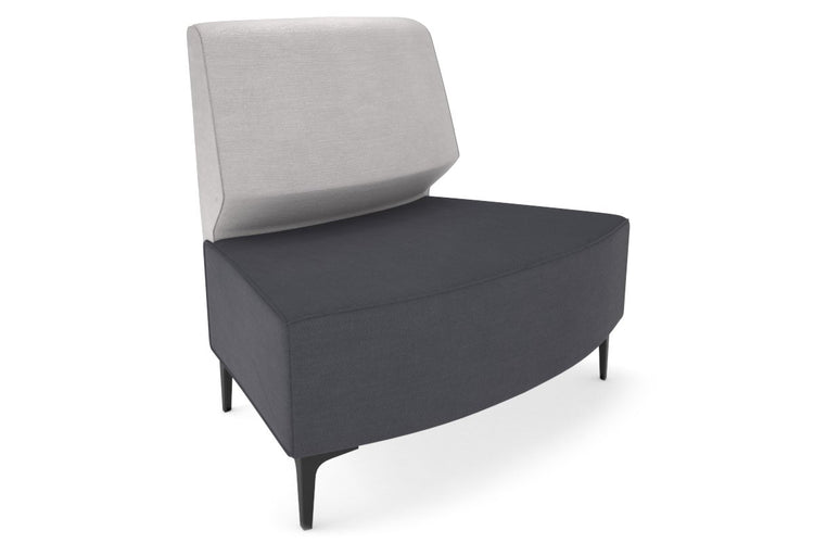 Mondo Round Small Back Lounge [Round Small Back] Jasonl 