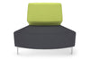 Mondo Round Small Back Lounge [Round Small Back] - Thumbnail 10 