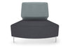 Mondo Round Small Back Lounge [Round Small Back] - Thumbnail 12 