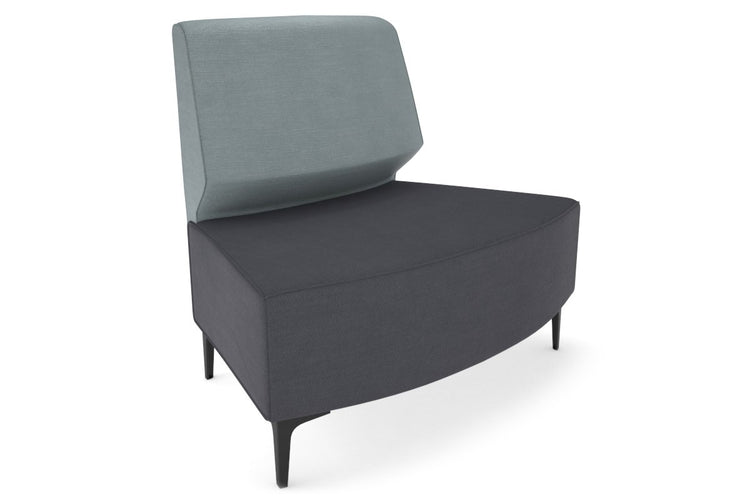 Mondo Round Small Back Lounge [Round Small Back] Jasonl 