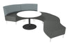 Mondo S Curve Activity Lounge - Thumbnail 10 