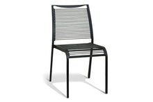 MS Hospitality Jarvis Side Chair